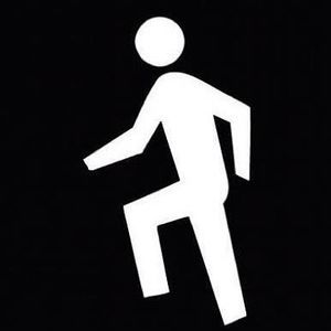 Meet your Posher, Greg